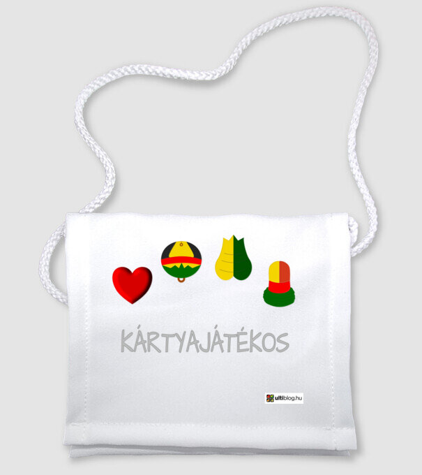  minta  pólón