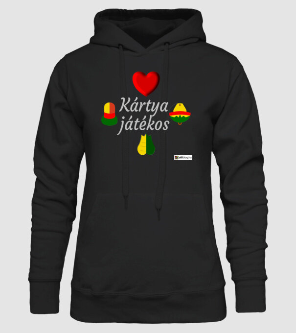  minta  pólón