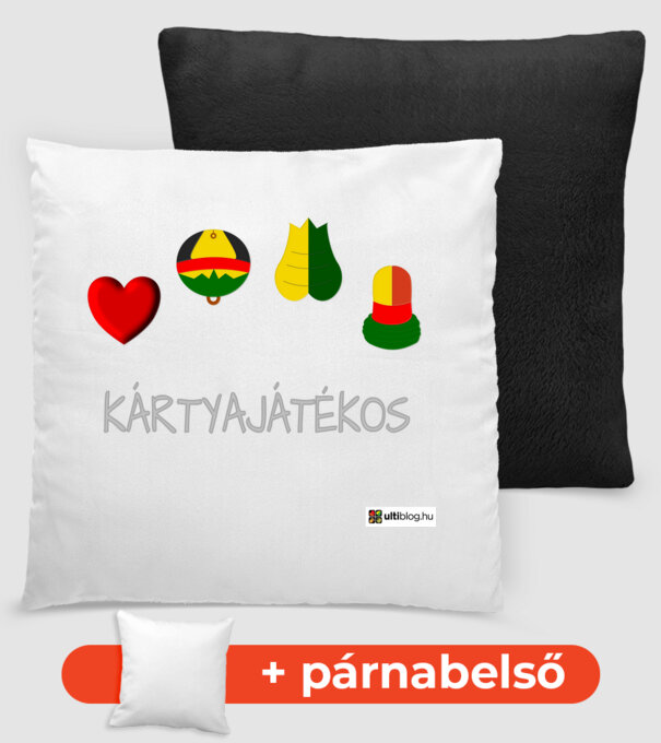  minta  pólón