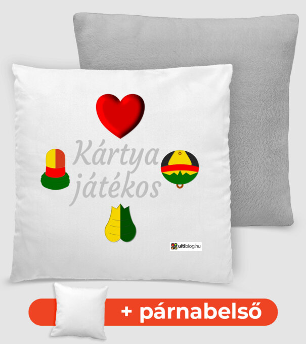  minta  pólón